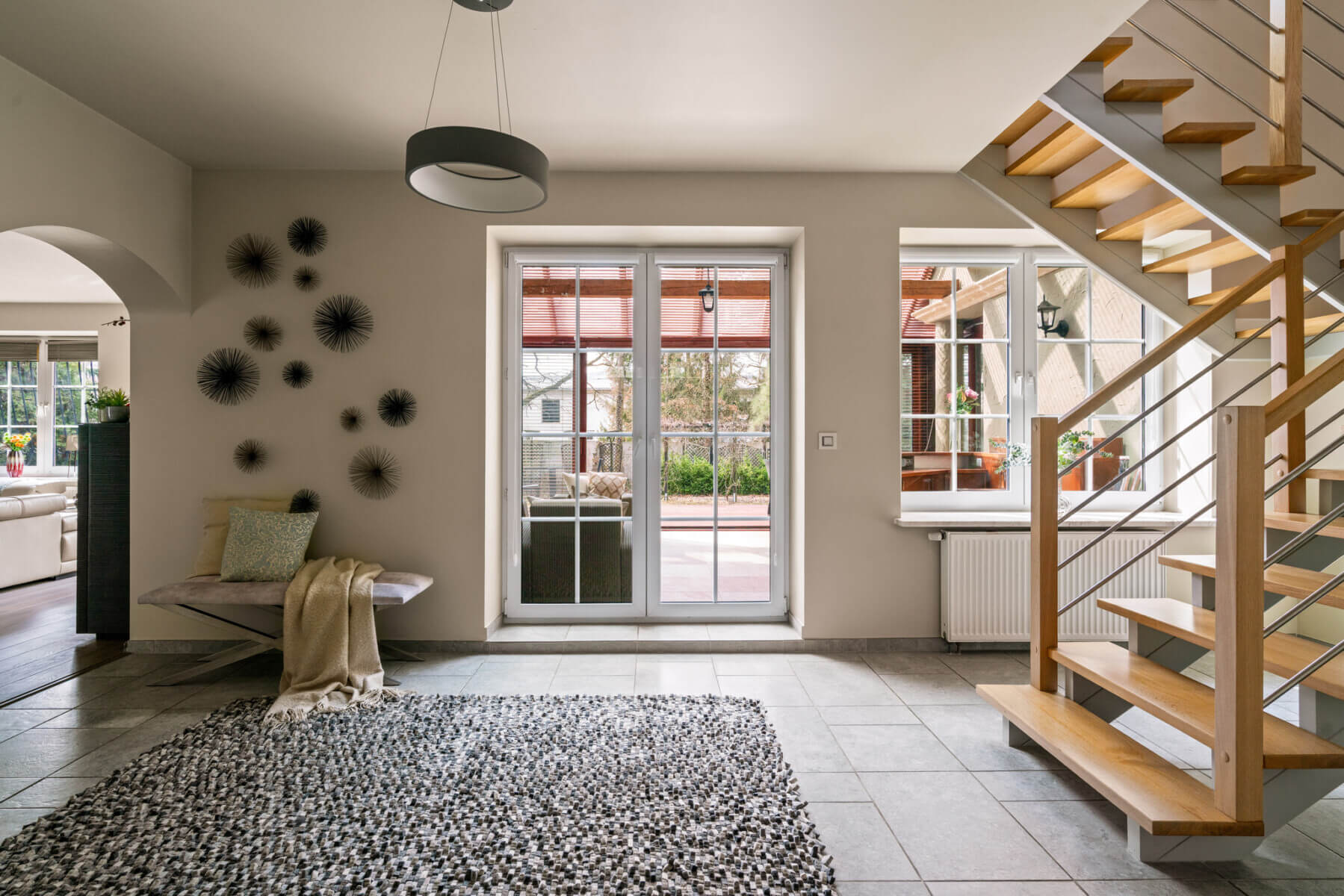 Dom na sprzedaż - Józefin, Halinów, ul. Stołeczna, Vilea Property Butique 13