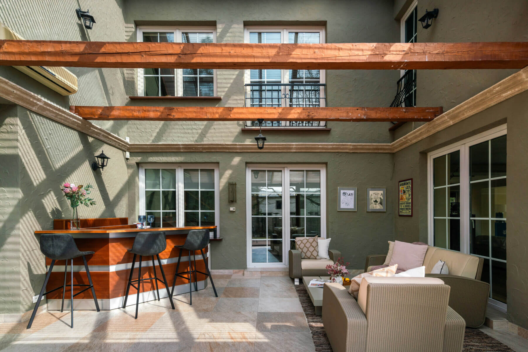 Dom na sprzedaż - Józefin, Halinów, ul. Stołeczna, Vilea Property Butique 14