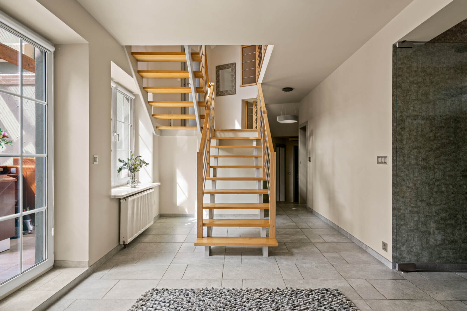 Dom na sprzedaż - Józefin, Halinów, ul. Stołeczna, Vilea Property Butique 16