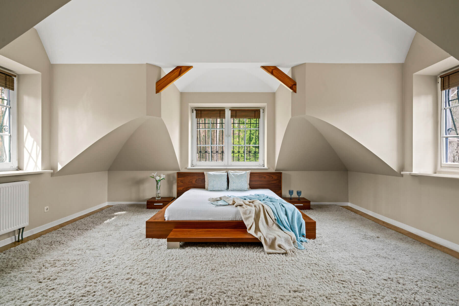 Dom na sprzedaż - Józefin, Halinów, ul. Stołeczna, Vilea Property Butique 17