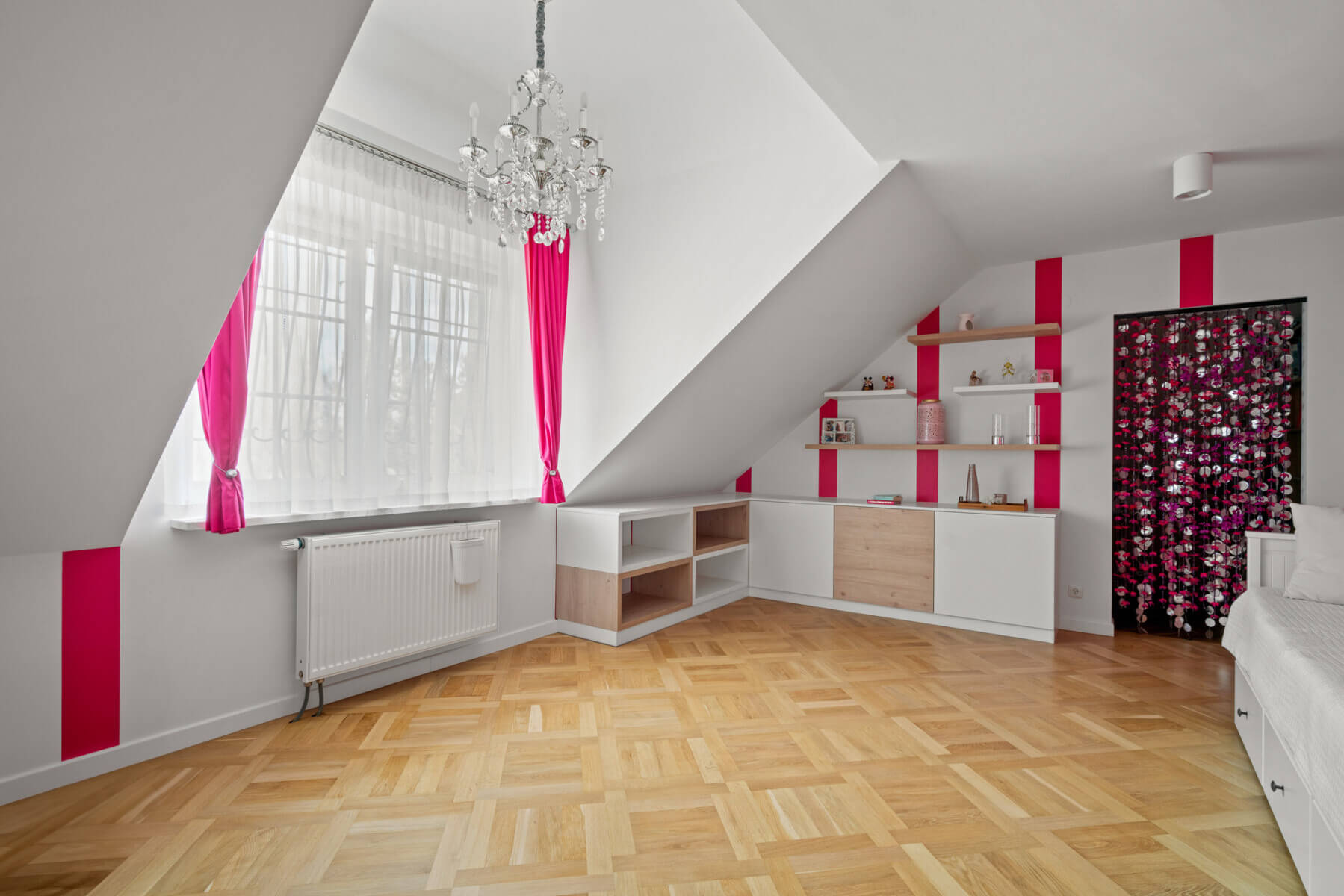 Dom na sprzedaż - Józefin, Halinów, ul. Stołeczna, Vilea Property Butique 20