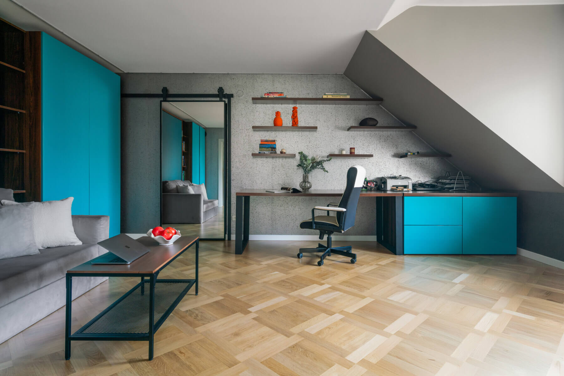Dom na sprzedaż - Józefin, Halinów, ul. Stołeczna, Vilea Property Butique 21