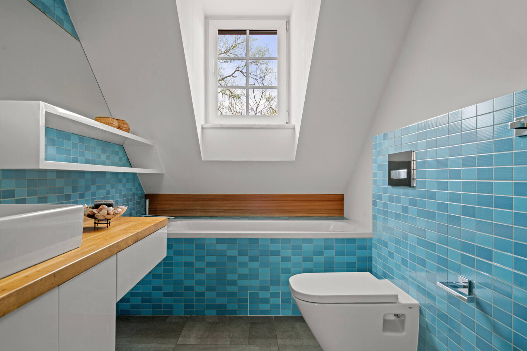 Dom na sprzedaż - Józefin, Halinów, ul. Stołeczna, Vilea Property Butique 22