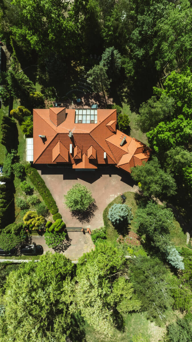 Dom na sprzedaż - Józefin, Halinów, ul. Stołeczna, Vilea Property Butique 23