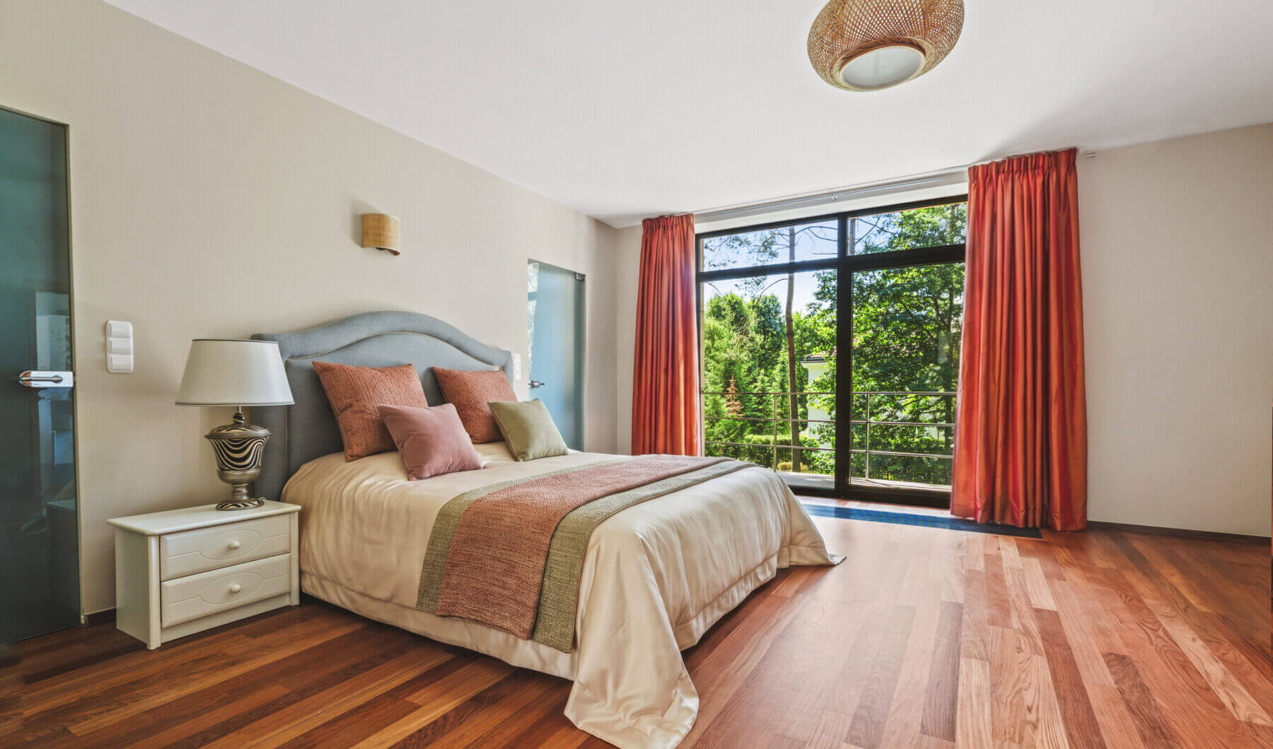 Dom na sprzedaż - Konstancin-Jeziorna, Vilea Property Butique 12