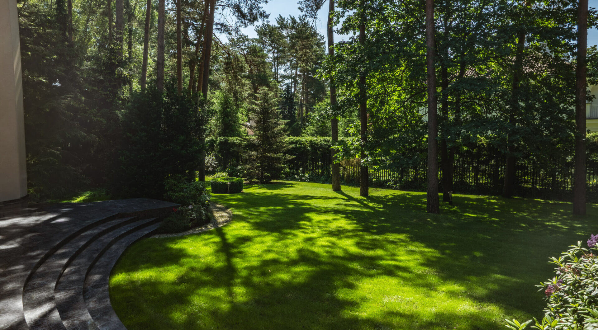 Dom na sprzedaż - Konstancin-Jeziorna, Vilea Property Butique 16