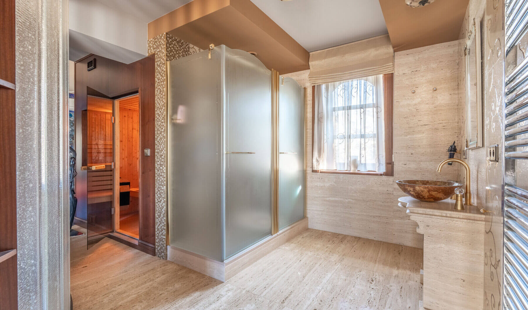Dom na sprzedaż - Łomna-Las, Czosnów, Vilea Property Butique 11
