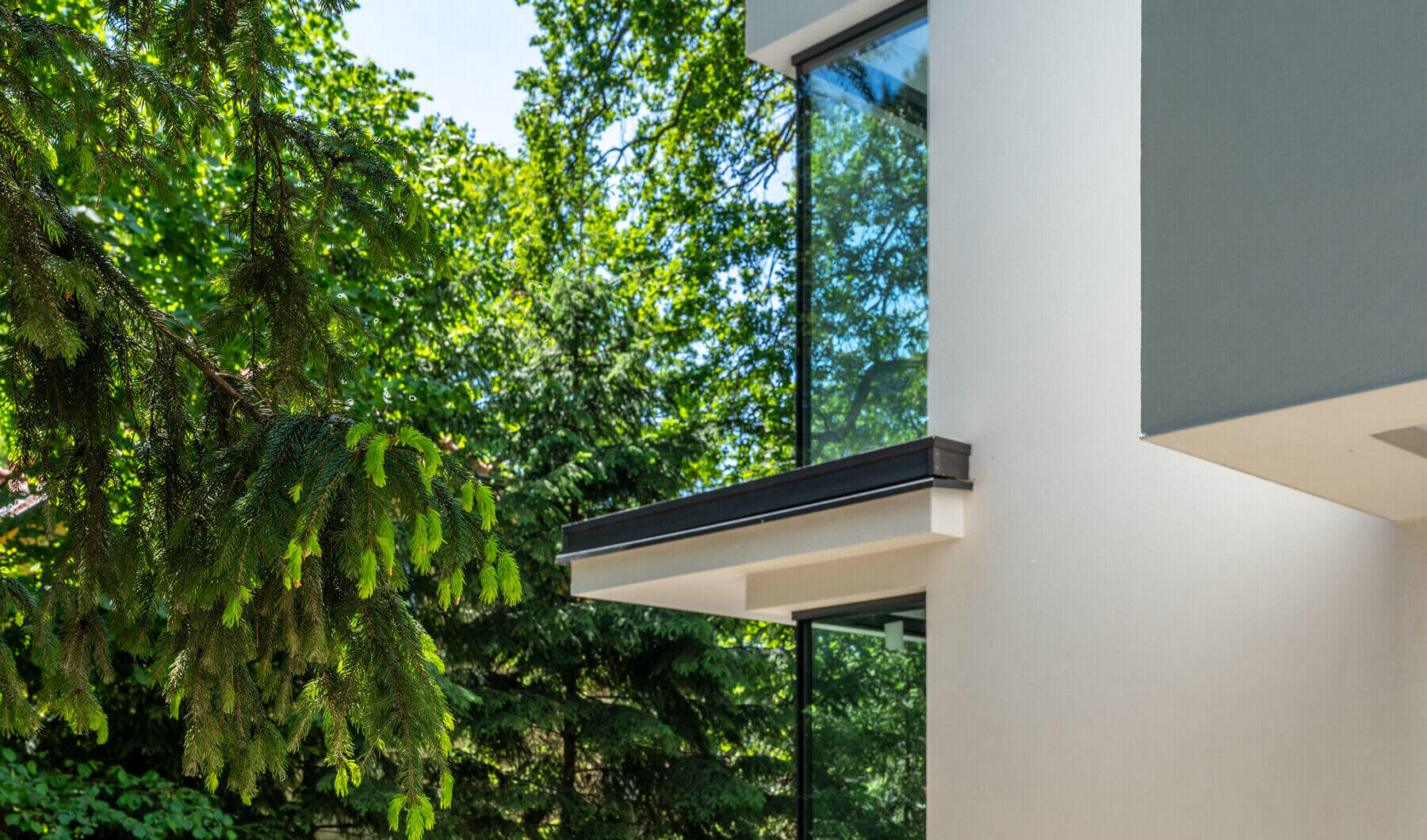 Dom na sprzedaż - Milanówek, Vilea Property Butique 10
