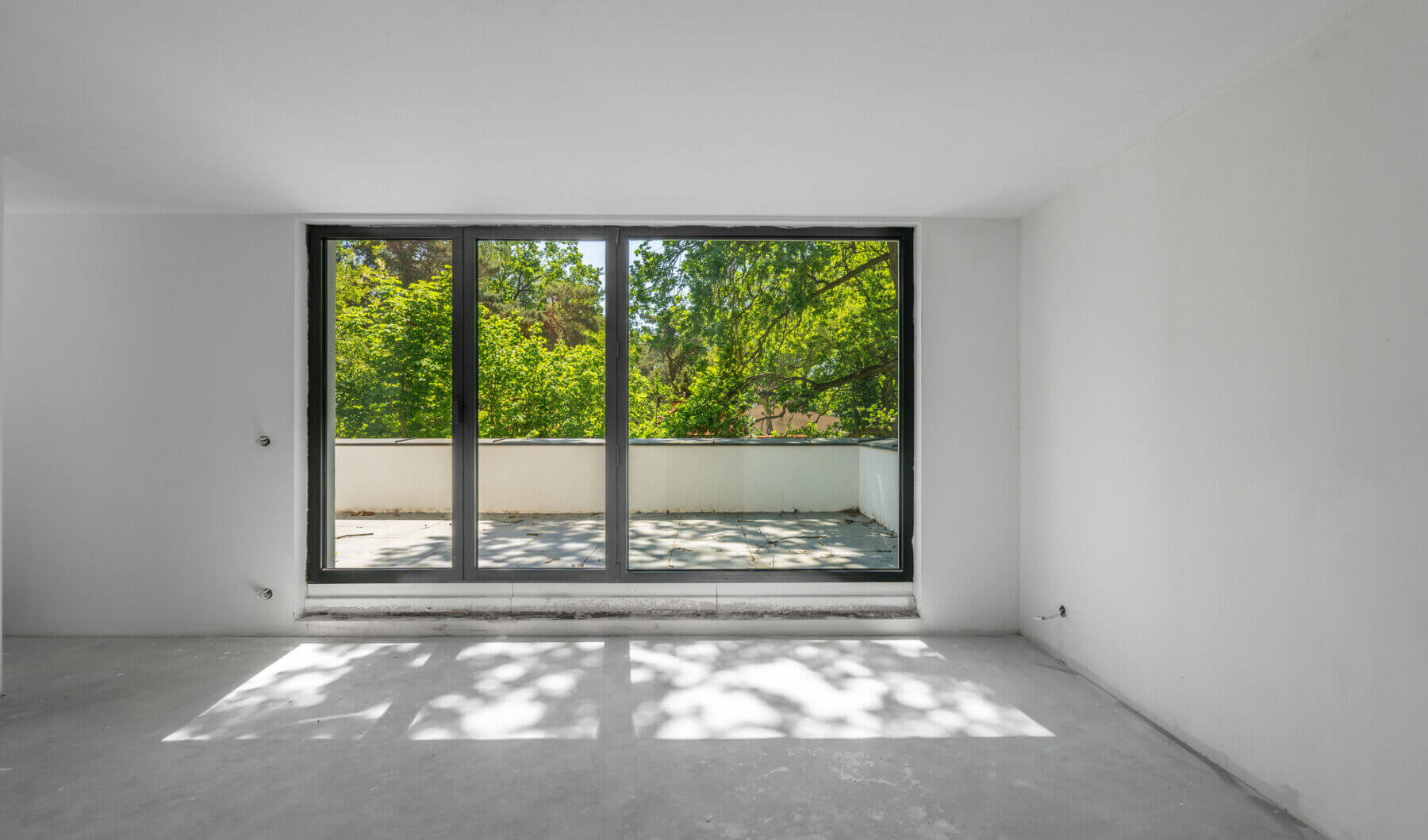 Dom na sprzedaż - Milanówek, Vilea Property Butique 11