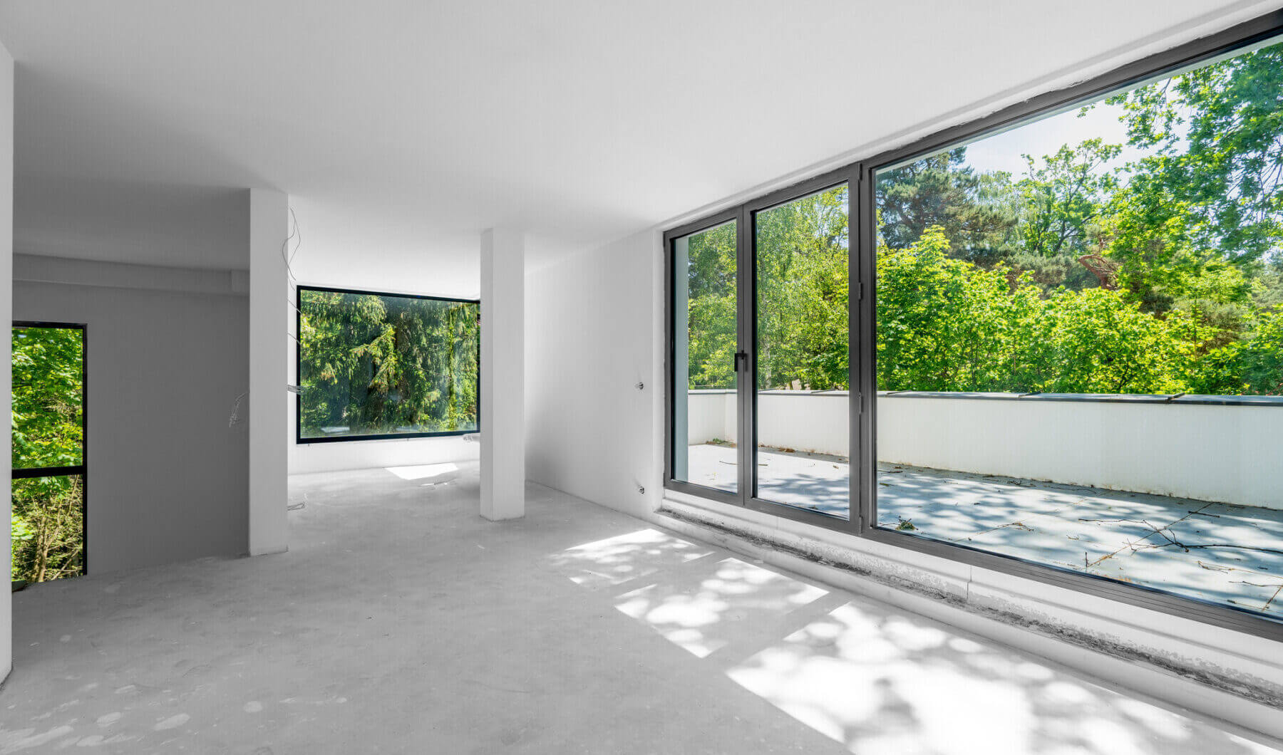 Dom na sprzedaż - Milanówek, Vilea Property Butique 12