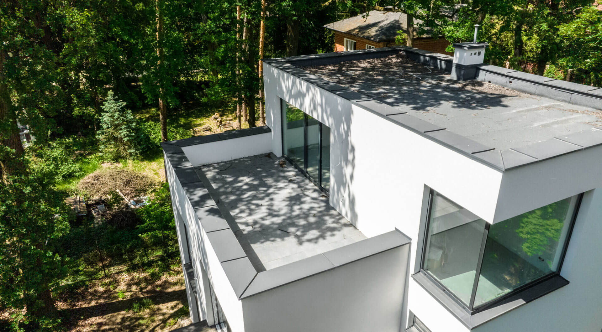 Dom na sprzedaż - Milanówek, Vilea Property Butique 13