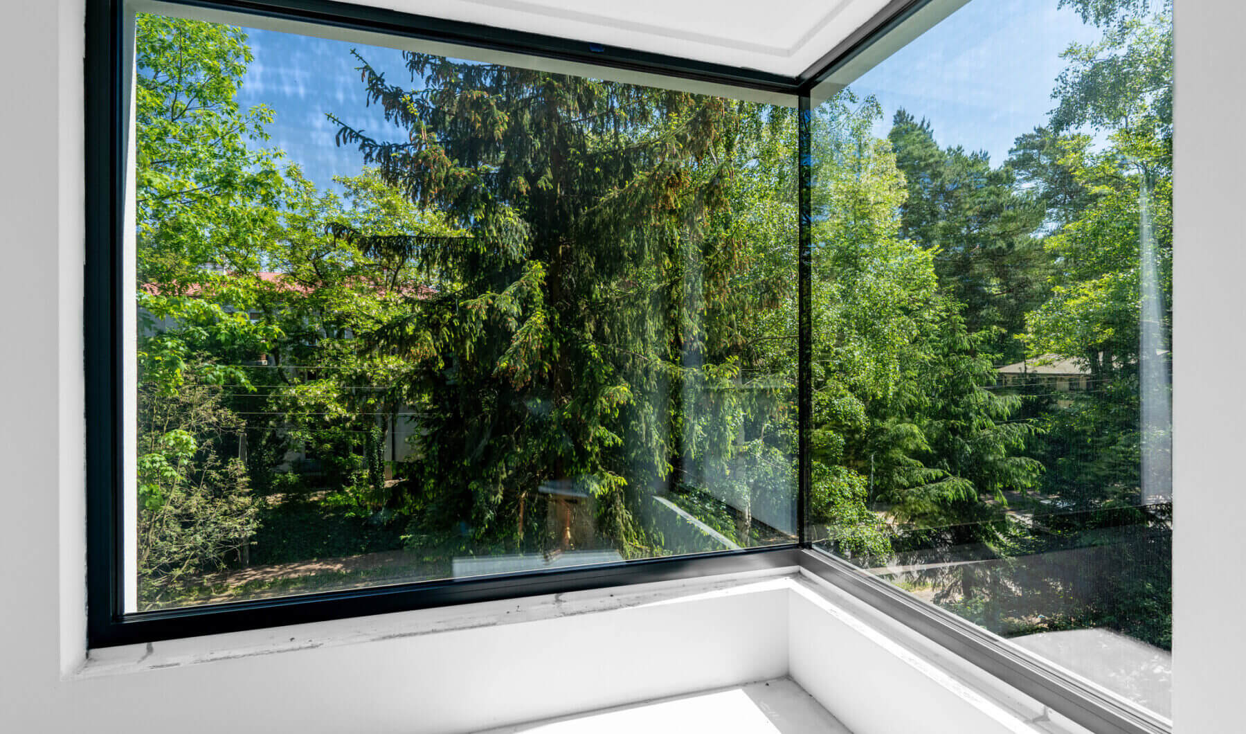 Dom na sprzedaż - Milanówek, Vilea Property Butique 2