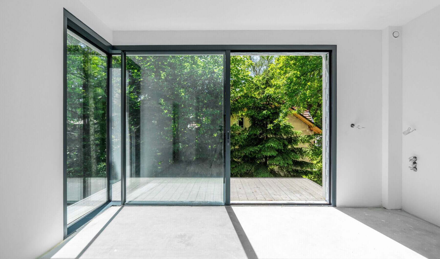 Dom na sprzedaż - Milanówek, Vilea Property Butique 3