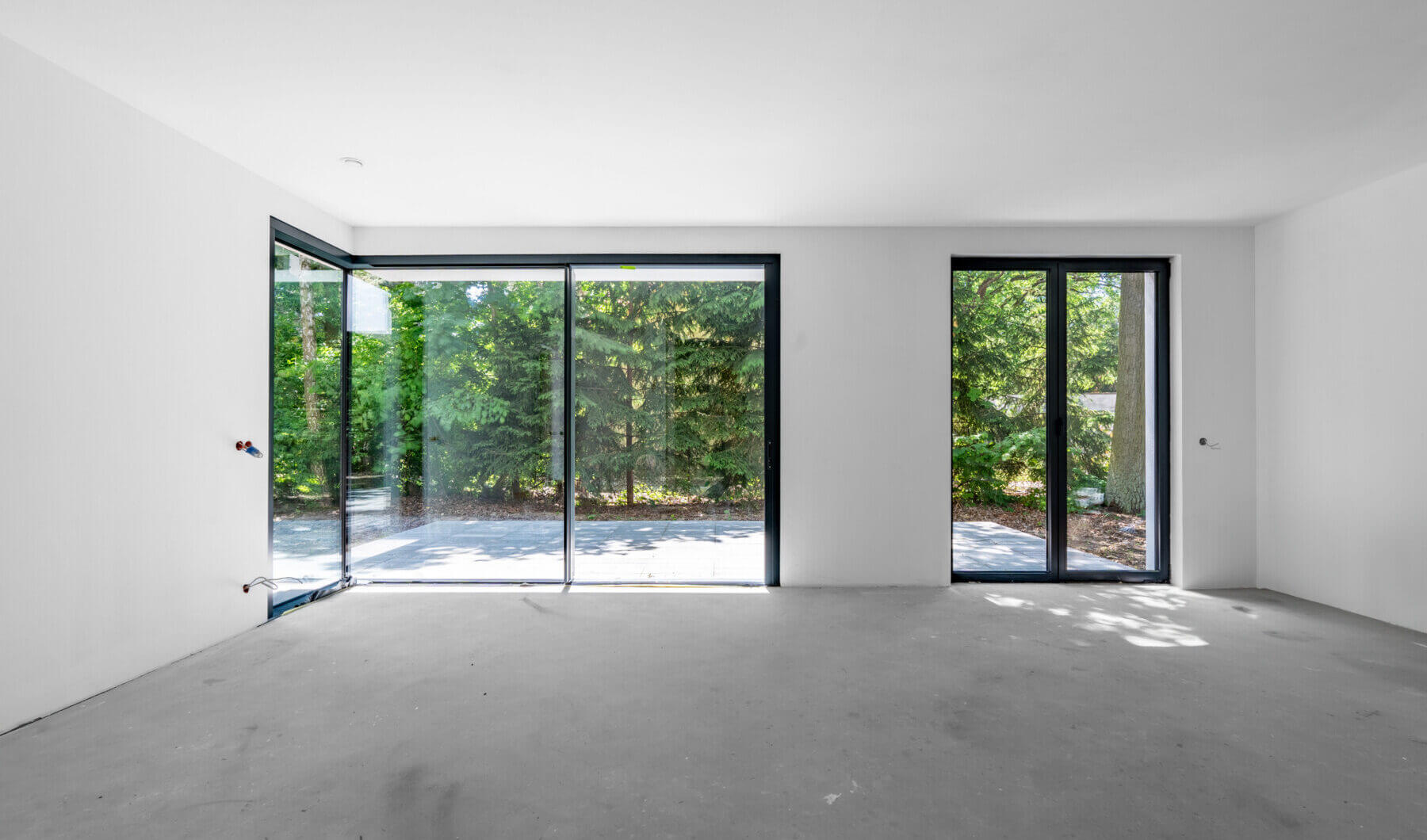 Dom na sprzedaż - Milanówek, Vilea Property Butique 6