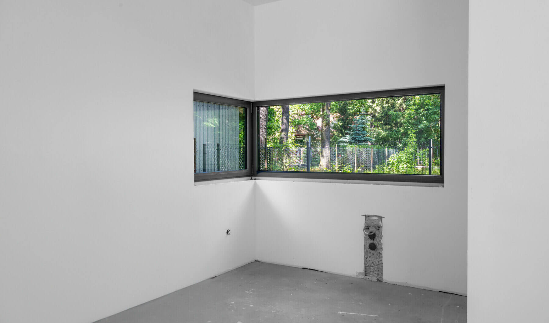 Dom na sprzedaż - Milanówek, Vilea Property Butique 7