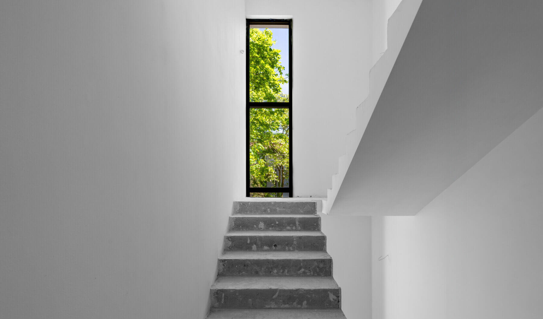 Dom na sprzedaż - Milanówek, Vilea Property Butique 8