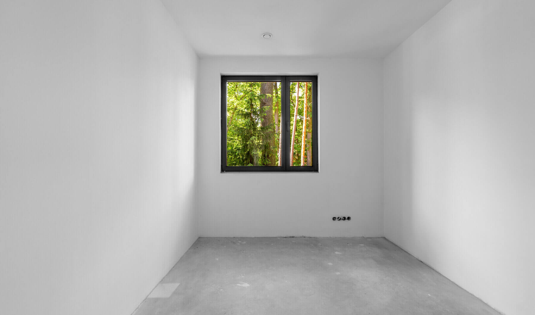Dom na sprzedaż - Milanówek, Vilea Property Butique 9
