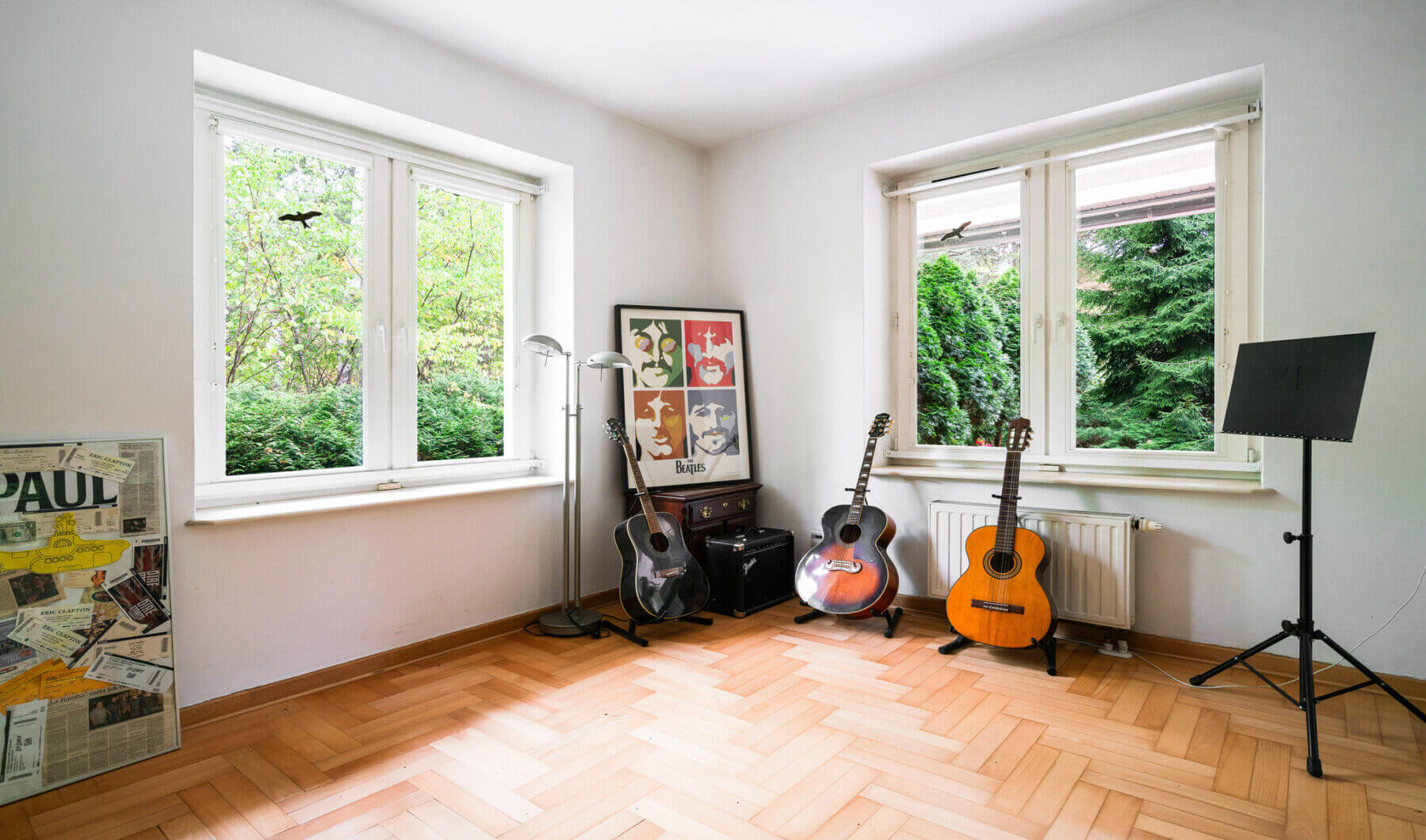 Dom na sprzedaż - Owczarnia, Brwinów, Vilea Property Butique 12