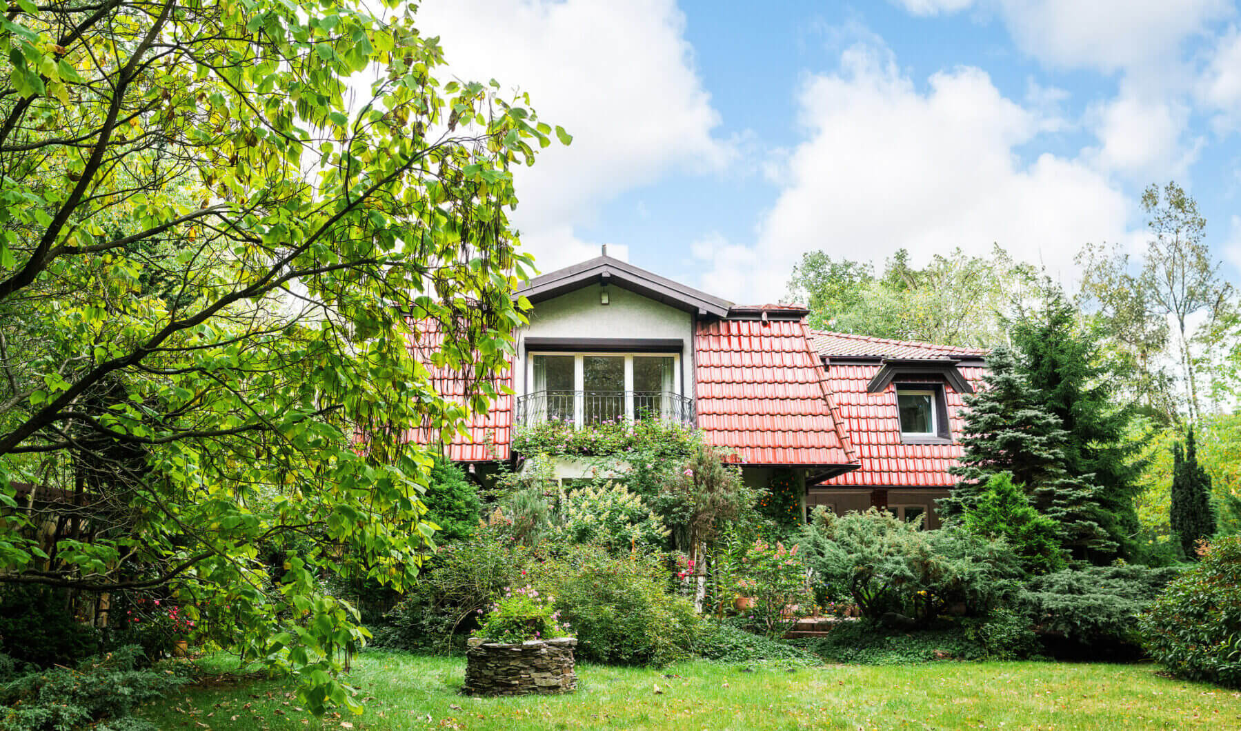 Dom na sprzedaż - Owczarnia, Brwinów, Vilea Property Butique 18