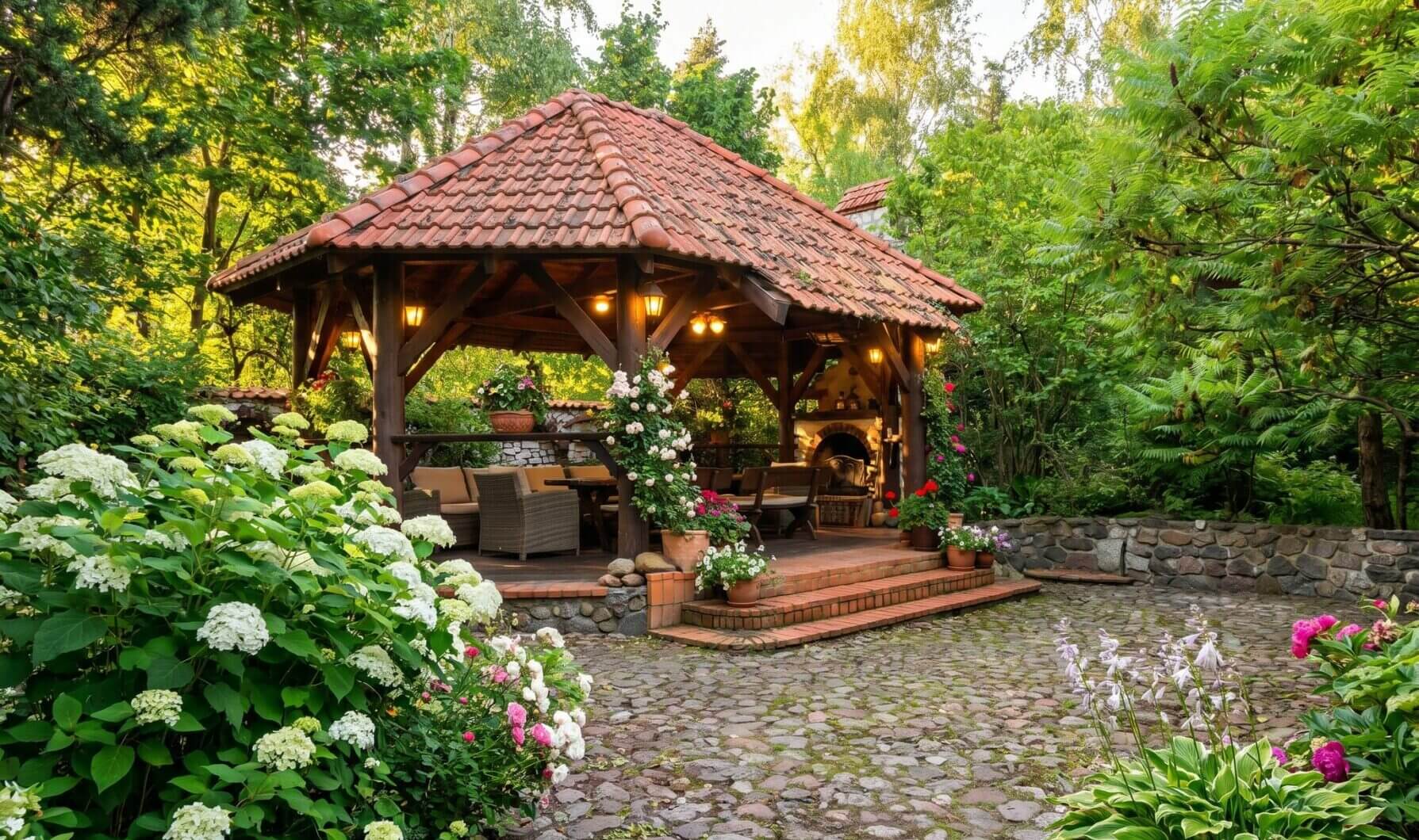 Dom na sprzedaż - Owczarnia, Brwinów, Vilea Property Butique 3