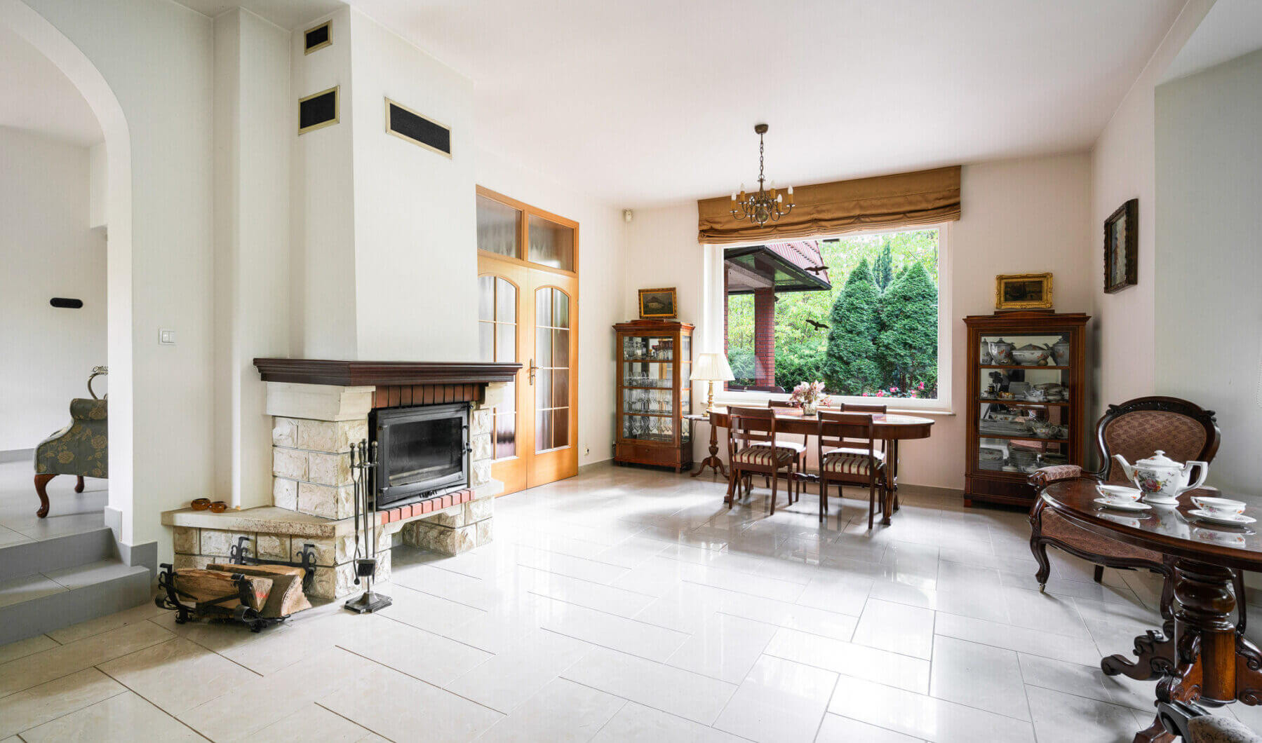 Dom na sprzedaż - Owczarnia, Brwinów, Vilea Property Butique 6