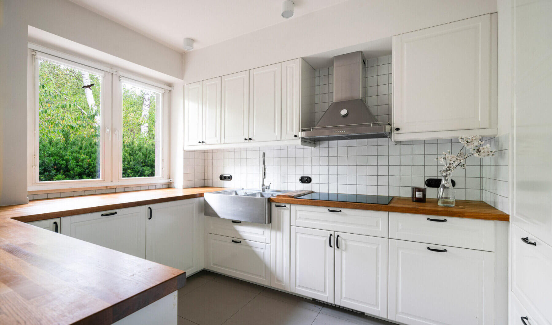 Dom na sprzedaż - Owczarnia, Brwinów, Vilea Property Butique 9