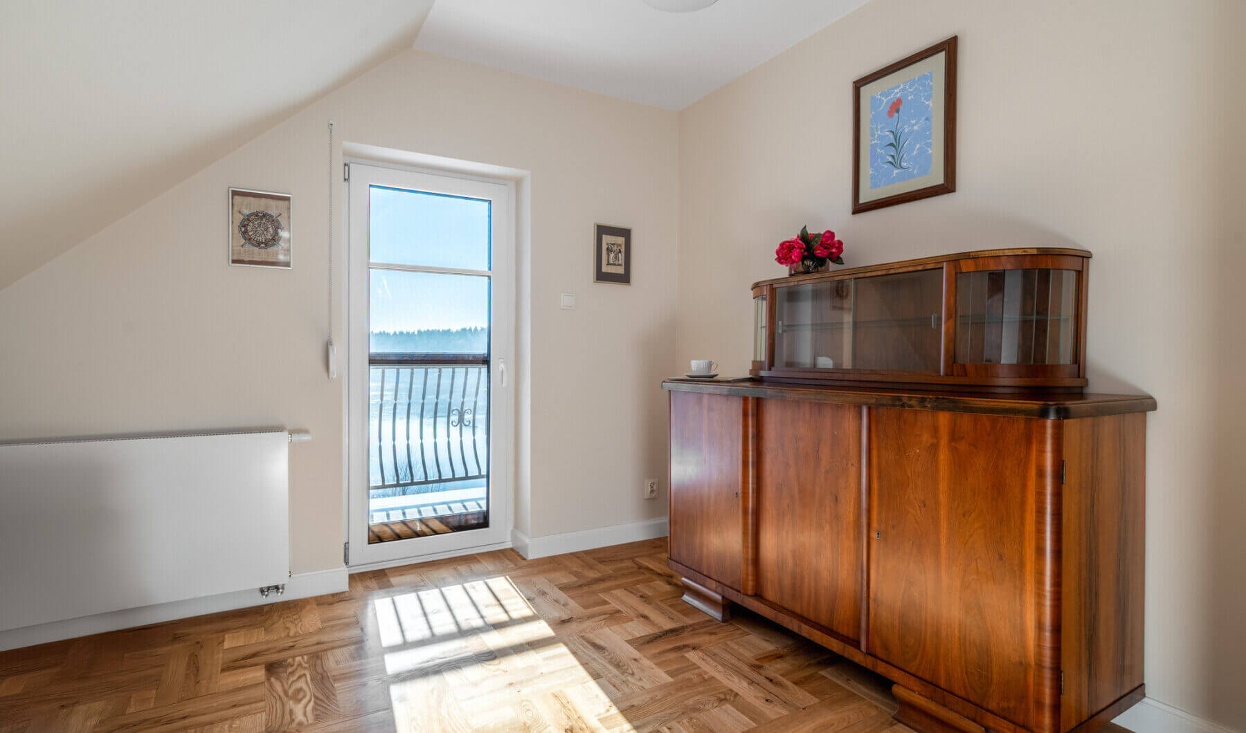Dom na sprzedaż - Rybno, Vilea Property Butique 10