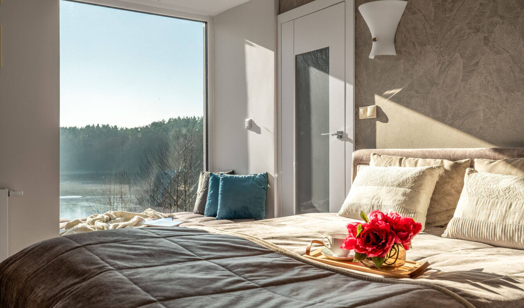 Dom na sprzedaż - Rybno, Vilea Property Butique 6