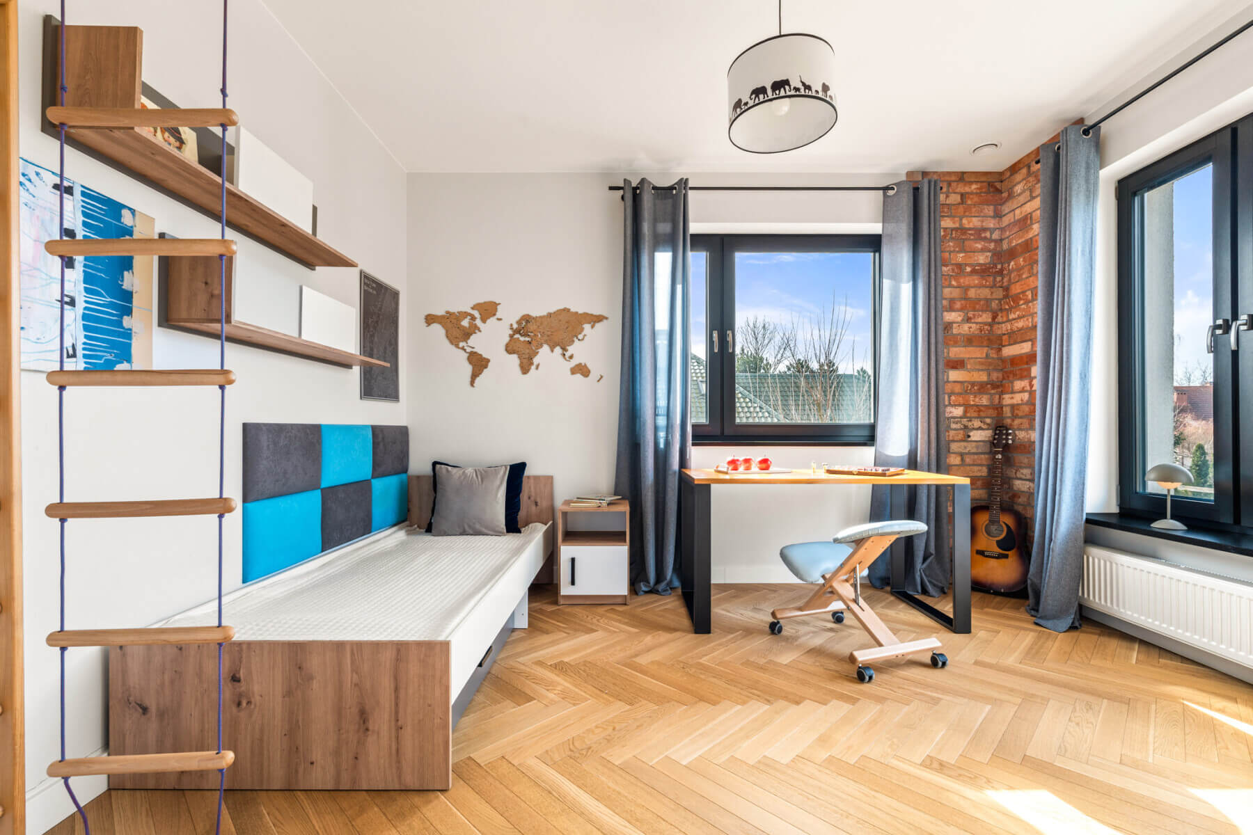 Dom na sprzedaż - Stare Babice, Vilea Property Butique 11