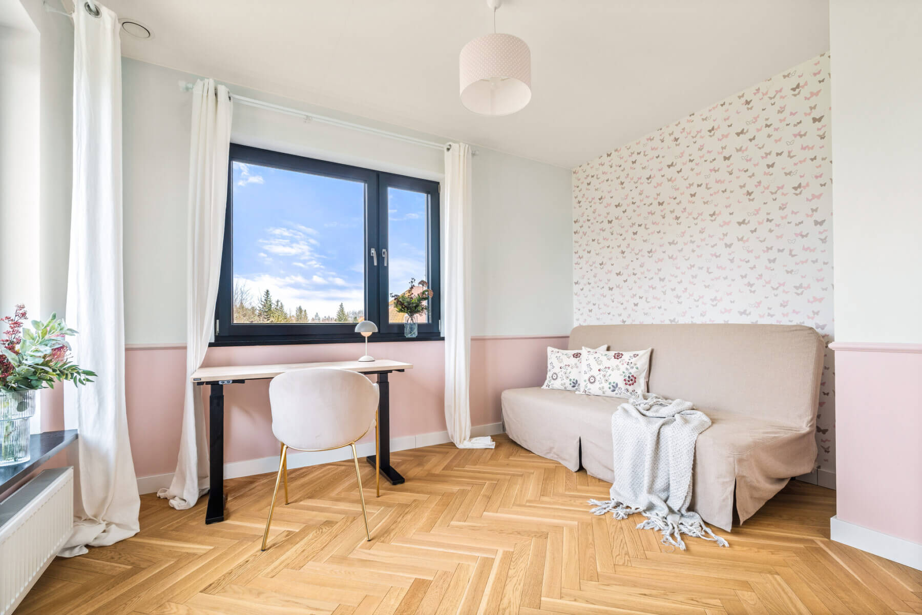 Dom na sprzedaż - Stare Babice, Vilea Property Butique 12
