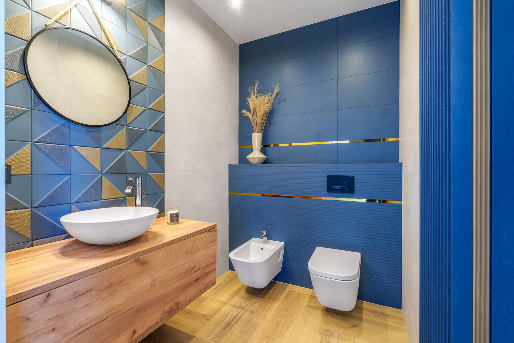 Dom na sprzedaż - Stare Babice, Vilea Property Butique 15
