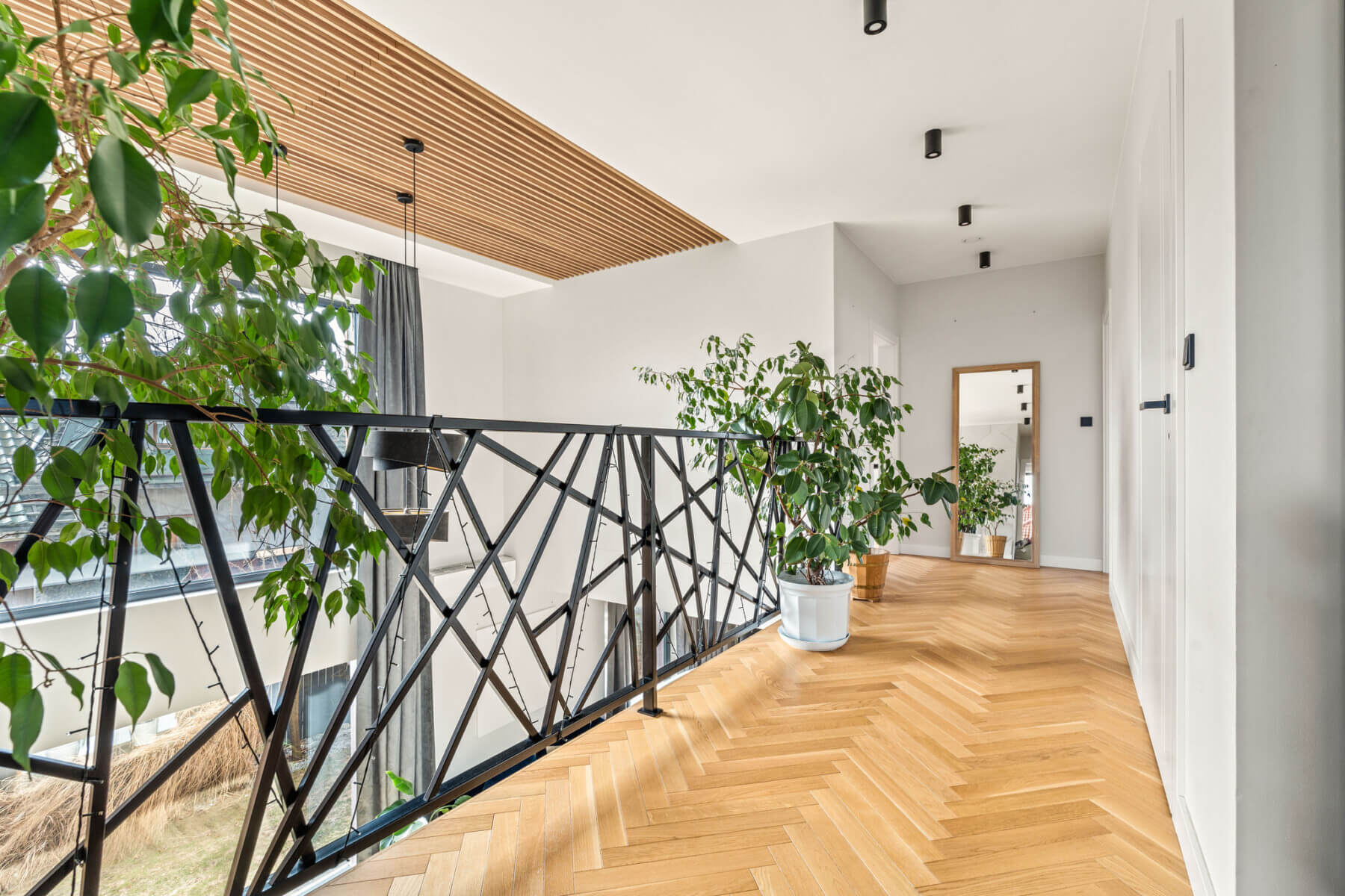 Dom na sprzedaż - Stare Babice, Vilea Property Butique 17