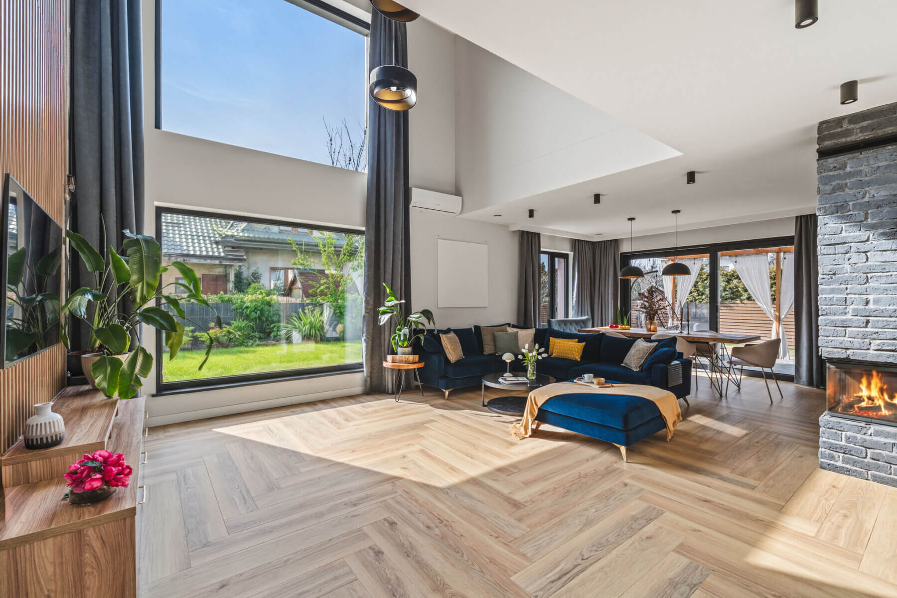 Dom na sprzedaż - Stare Babice, Vilea Property Butique 4