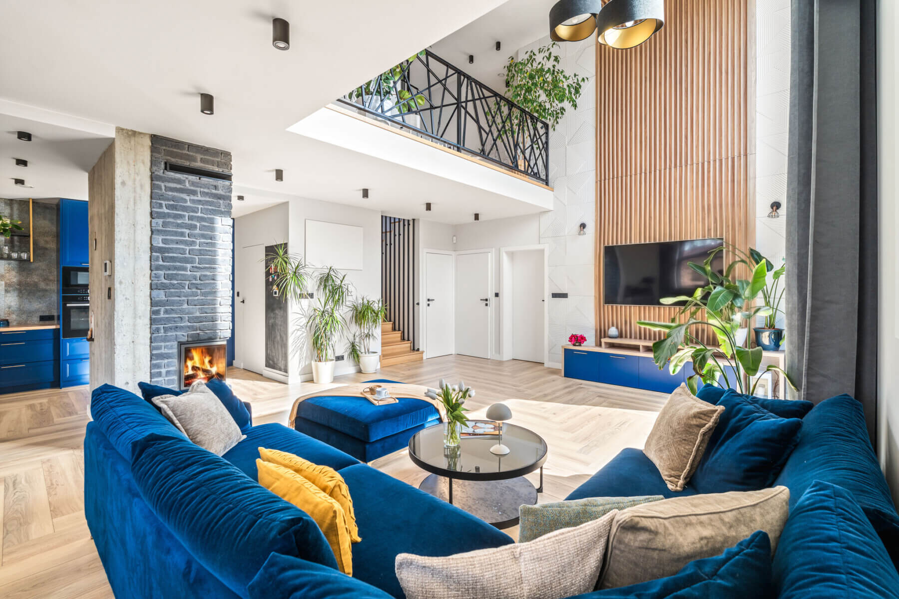 Dom na sprzedaż - Stare Babice, Vilea Property Butique 5