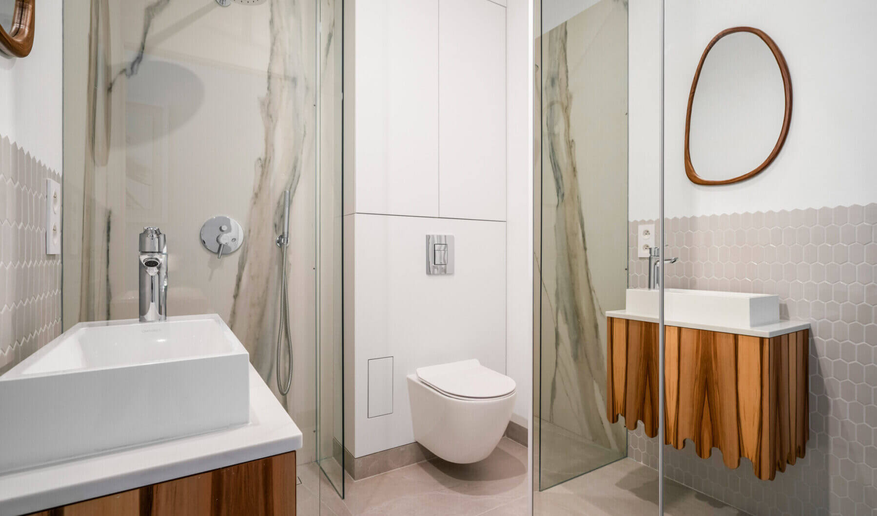 Dom na sprzedaż - Warszawa, Mokotów, Vilea Property Butique 13