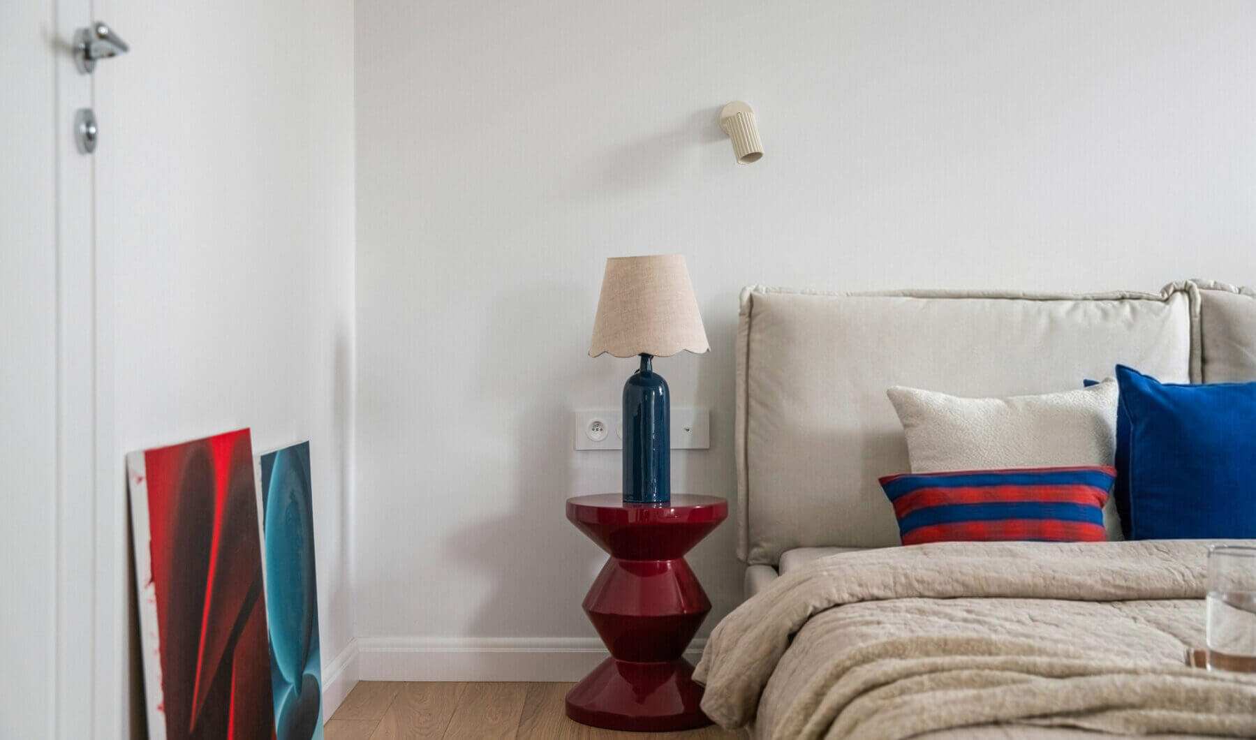 Dom na sprzedaż - Warszawa, Mokotów, Vilea Property Butique 14