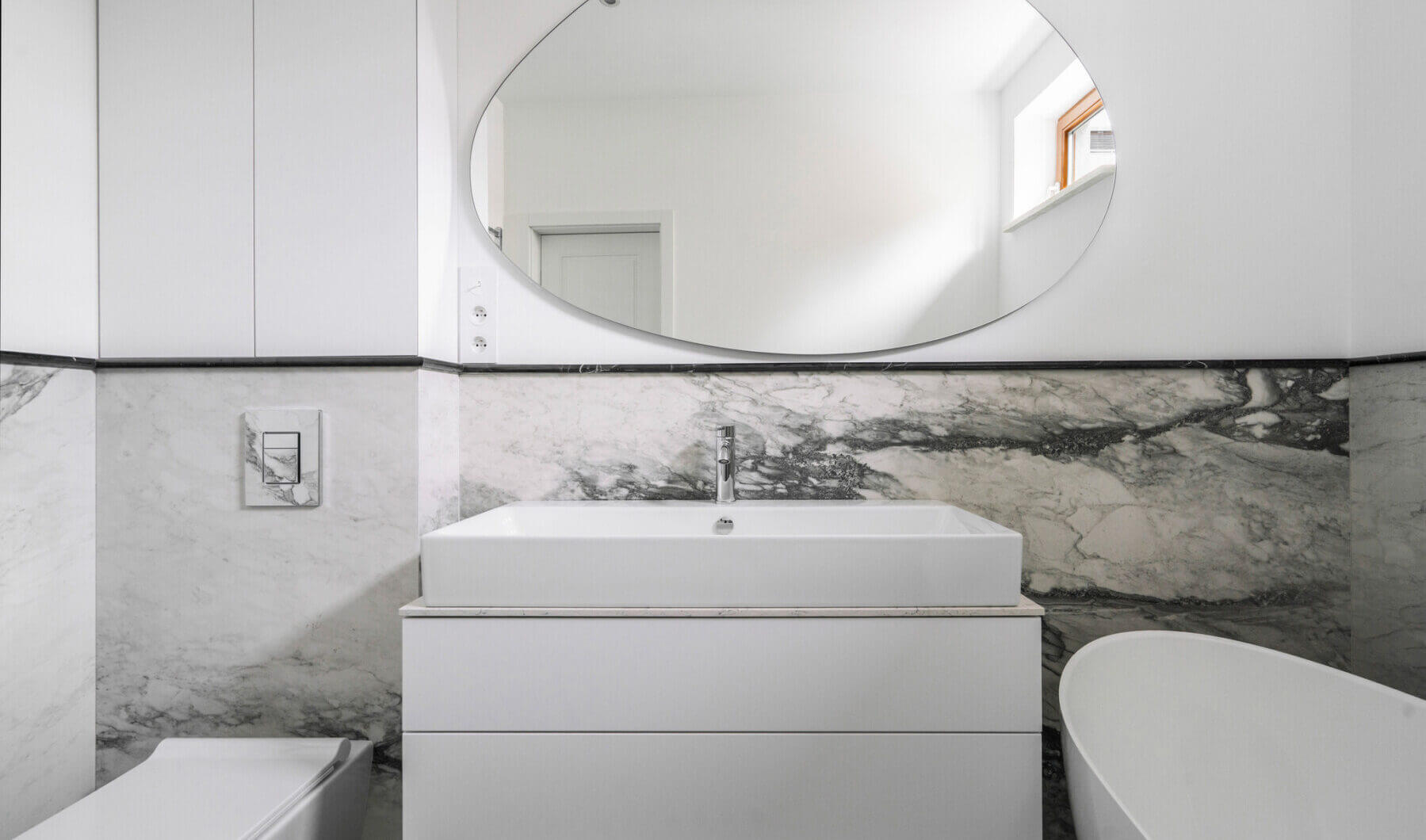 Dom na sprzedaż - Warszawa, Mokotów, Vilea Property Butique 15