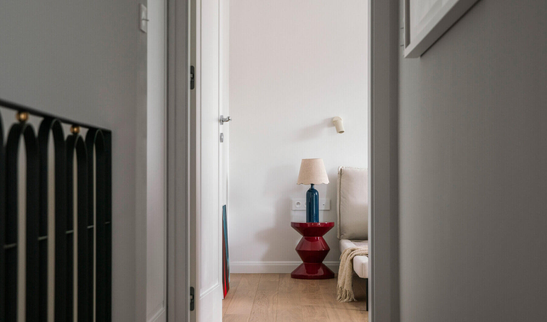 Dom na sprzedaż - Warszawa, Mokotów, Vilea Property Butique 16