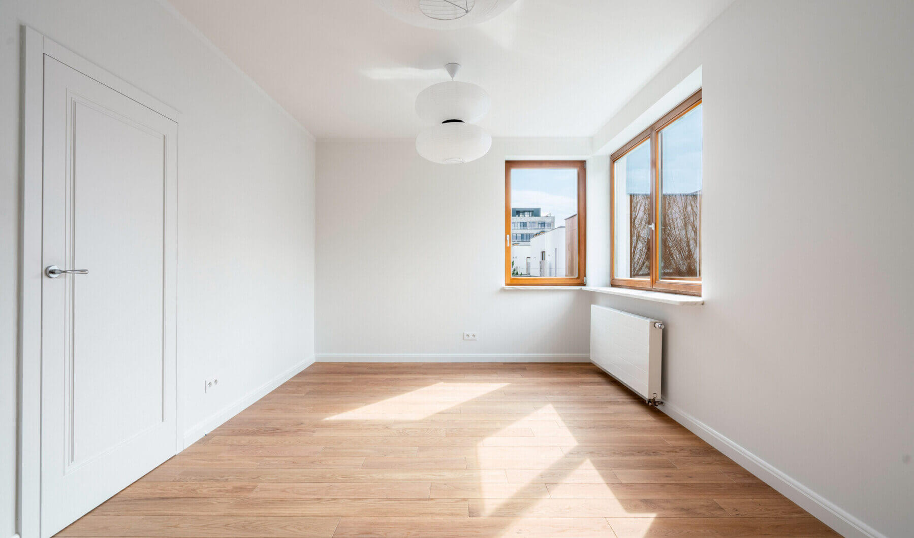 Dom na sprzedaż - Warszawa, Mokotów, Vilea Property Butique 17