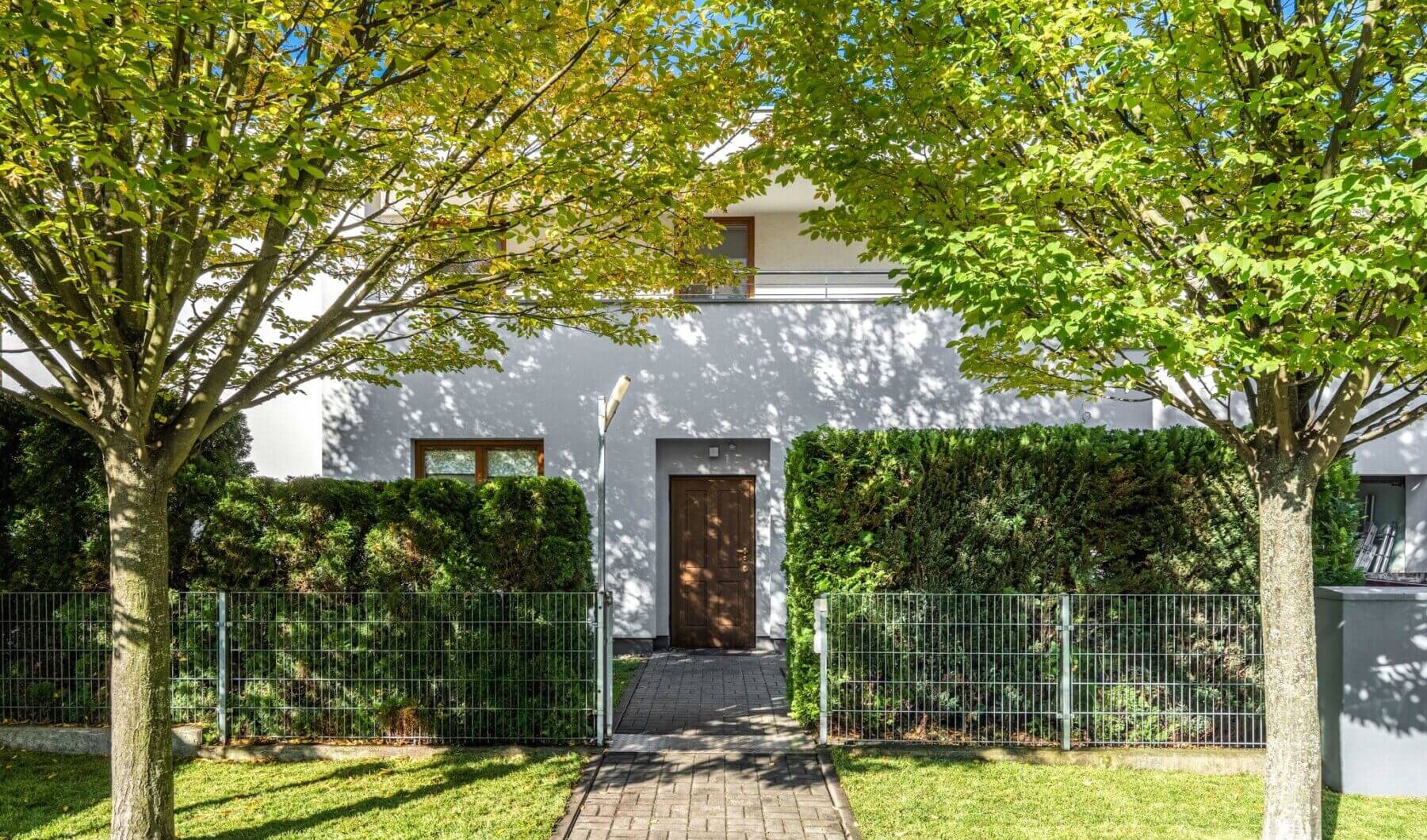 Dom na sprzedaż - Warszawa, Mokotów, Vilea Property Butique 19
