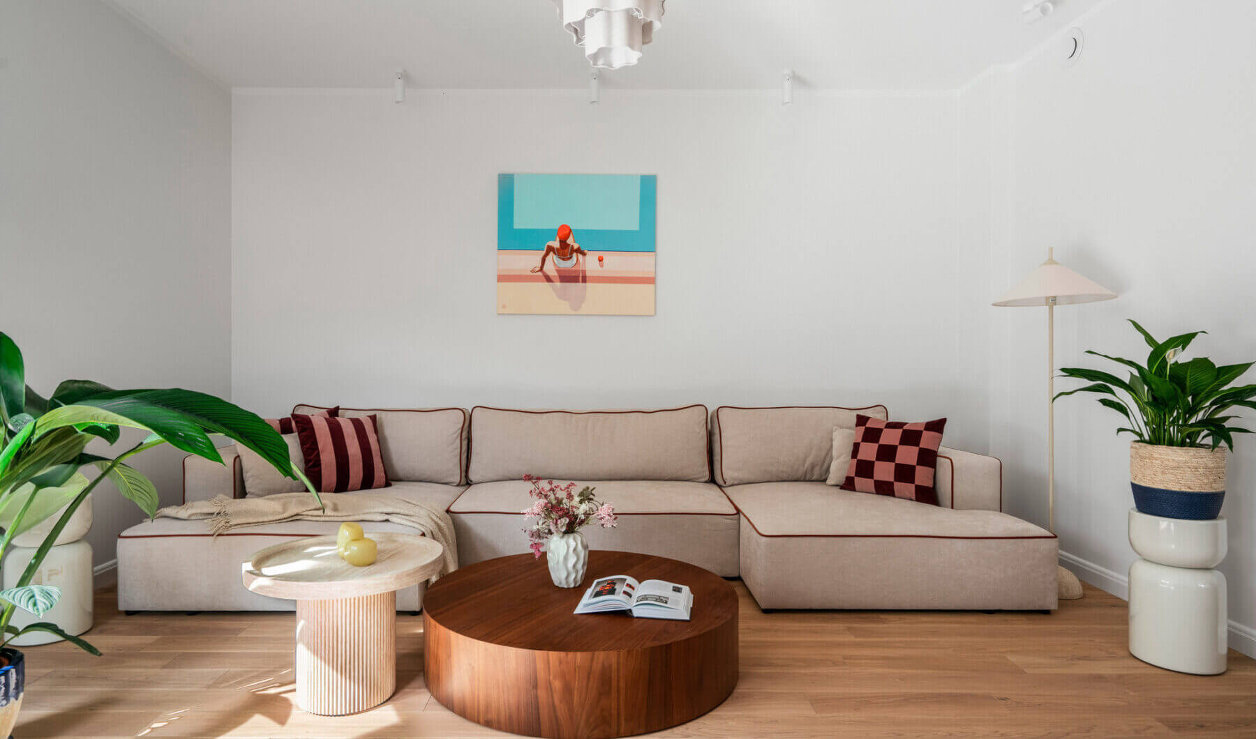 Dom na sprzedaż - Warszawa, Mokotów, Vilea Property Butique 4