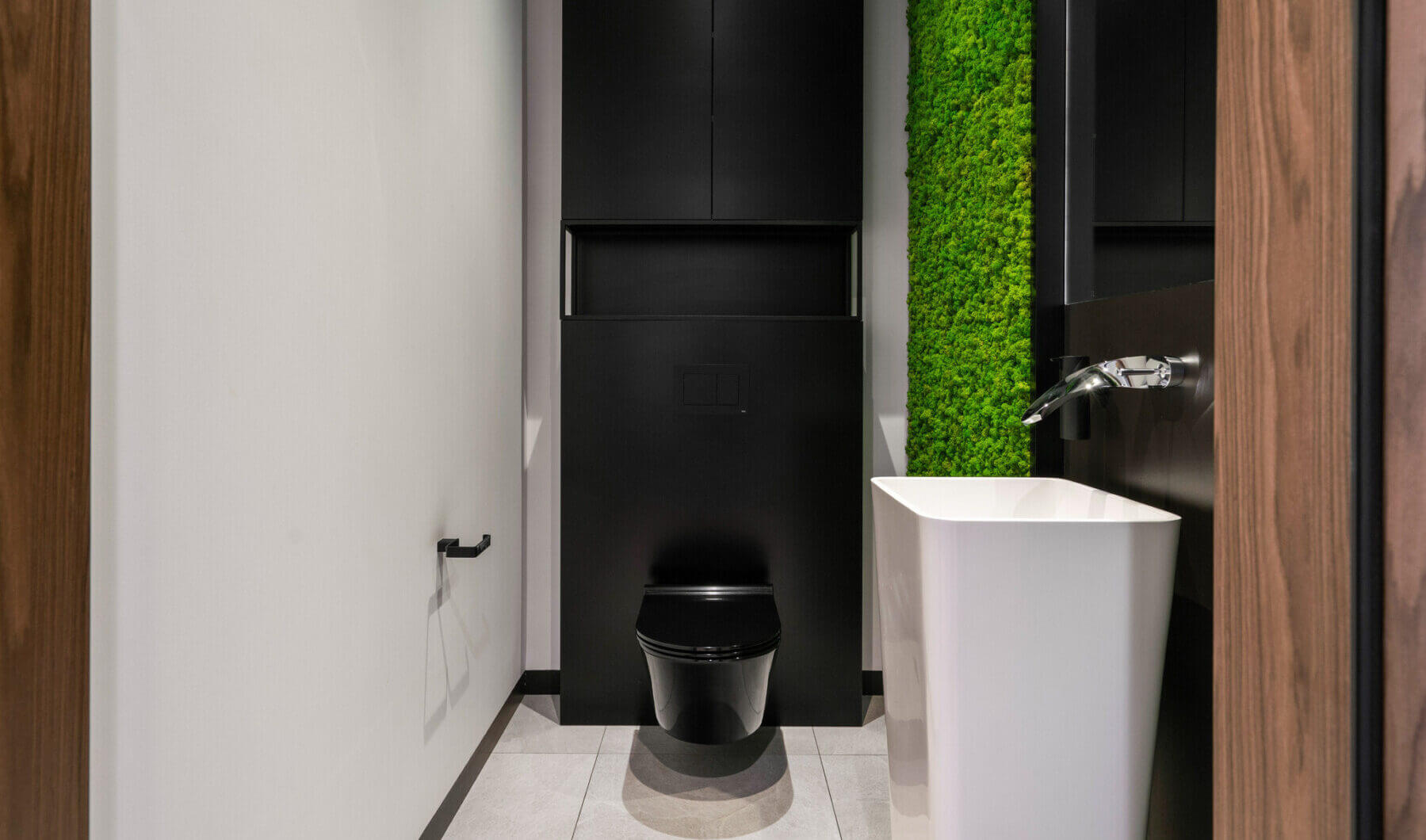 Dom na sprzedaż - Warszawa, Ursynów, Vilea Property Butique 10