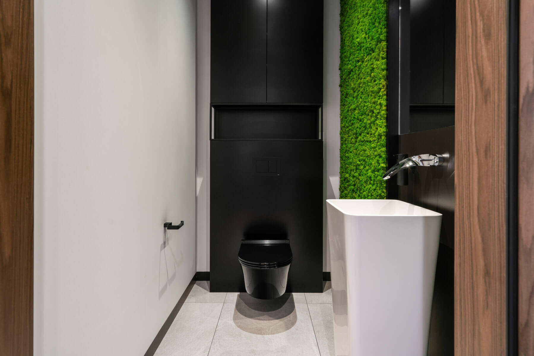 Dom na sprzedaż - Warszawa, Ursynów, Vilea Property Butique 10