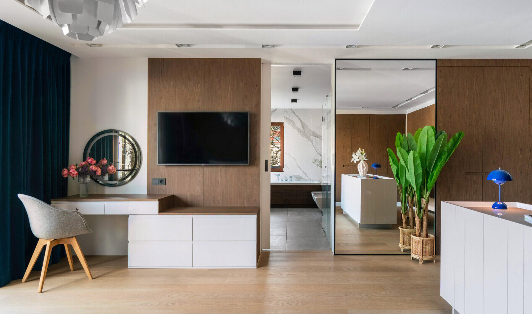 Dom na sprzedaż - Warszawa, Ursynów, Vilea Property Butique 11