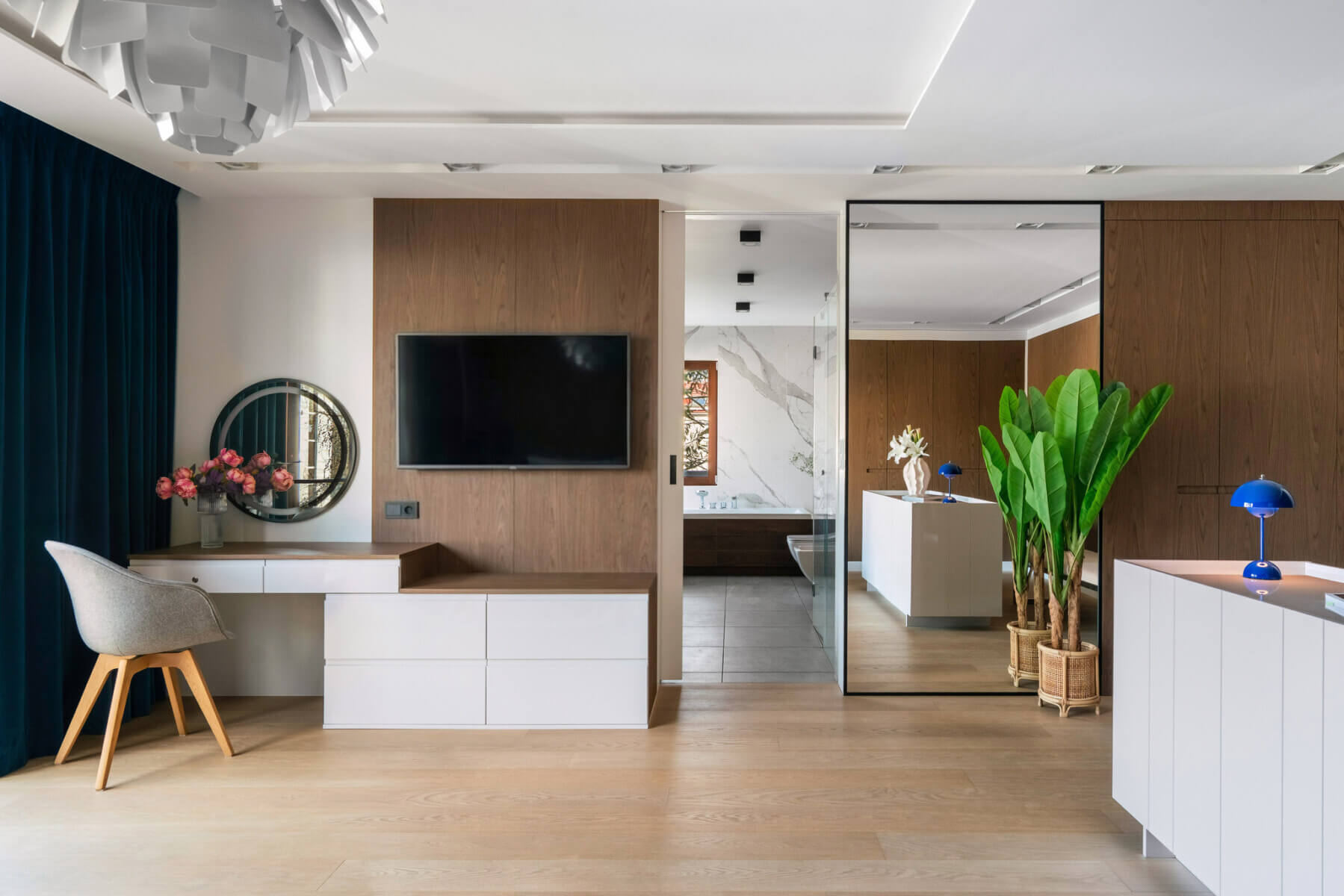 Dom na sprzedaż - Warszawa, Ursynów, Vilea Property Butique 11
