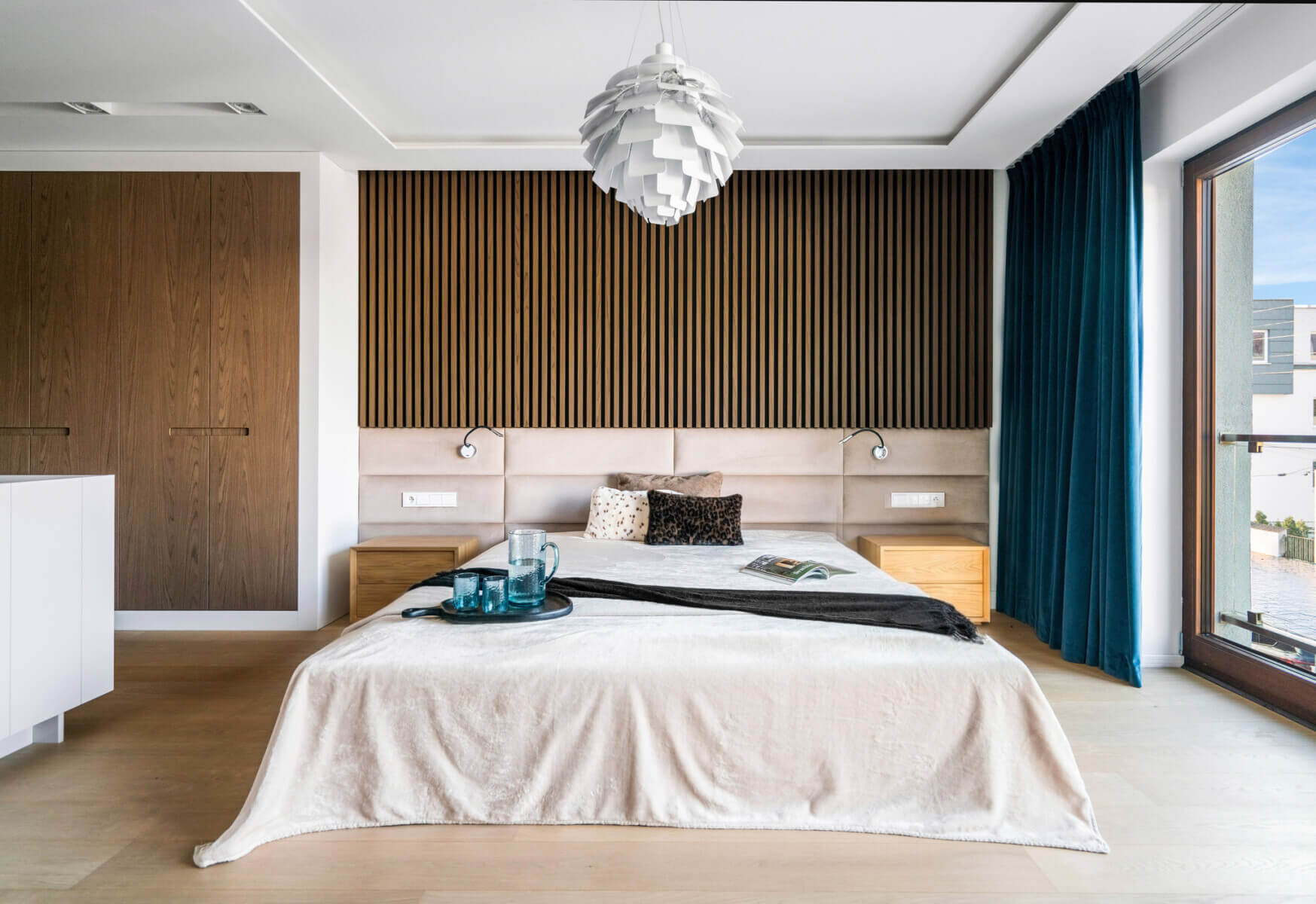Dom na sprzedaż - Warszawa, Ursynów, Vilea Property Butique 12