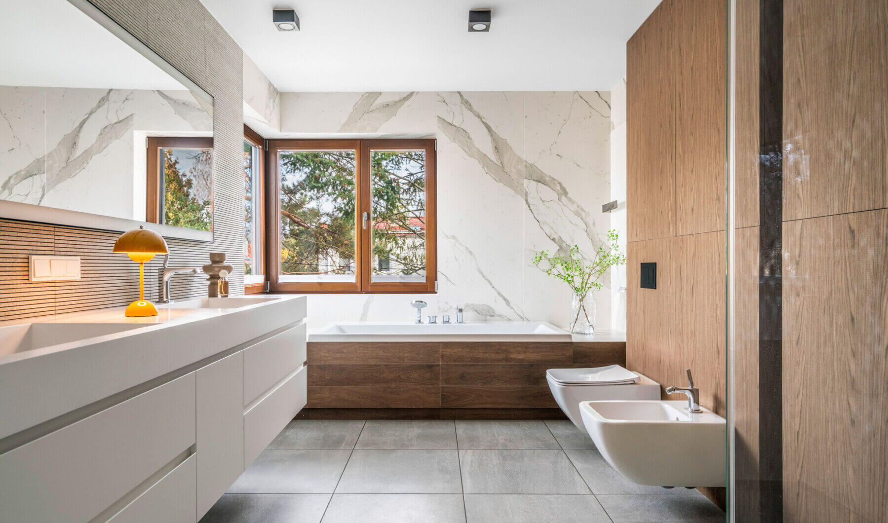 Dom na sprzedaż - Warszawa, Ursynów, Vilea Property Butique 13