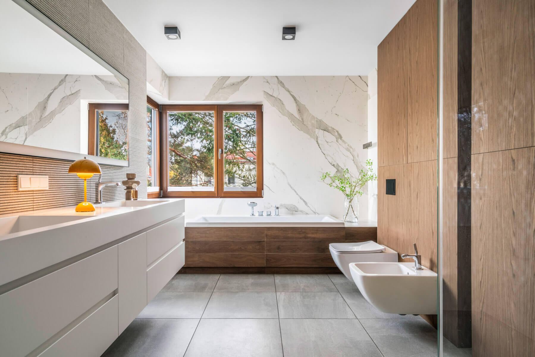 Dom na sprzedaż - Warszawa, Ursynów, Vilea Property Butique 13