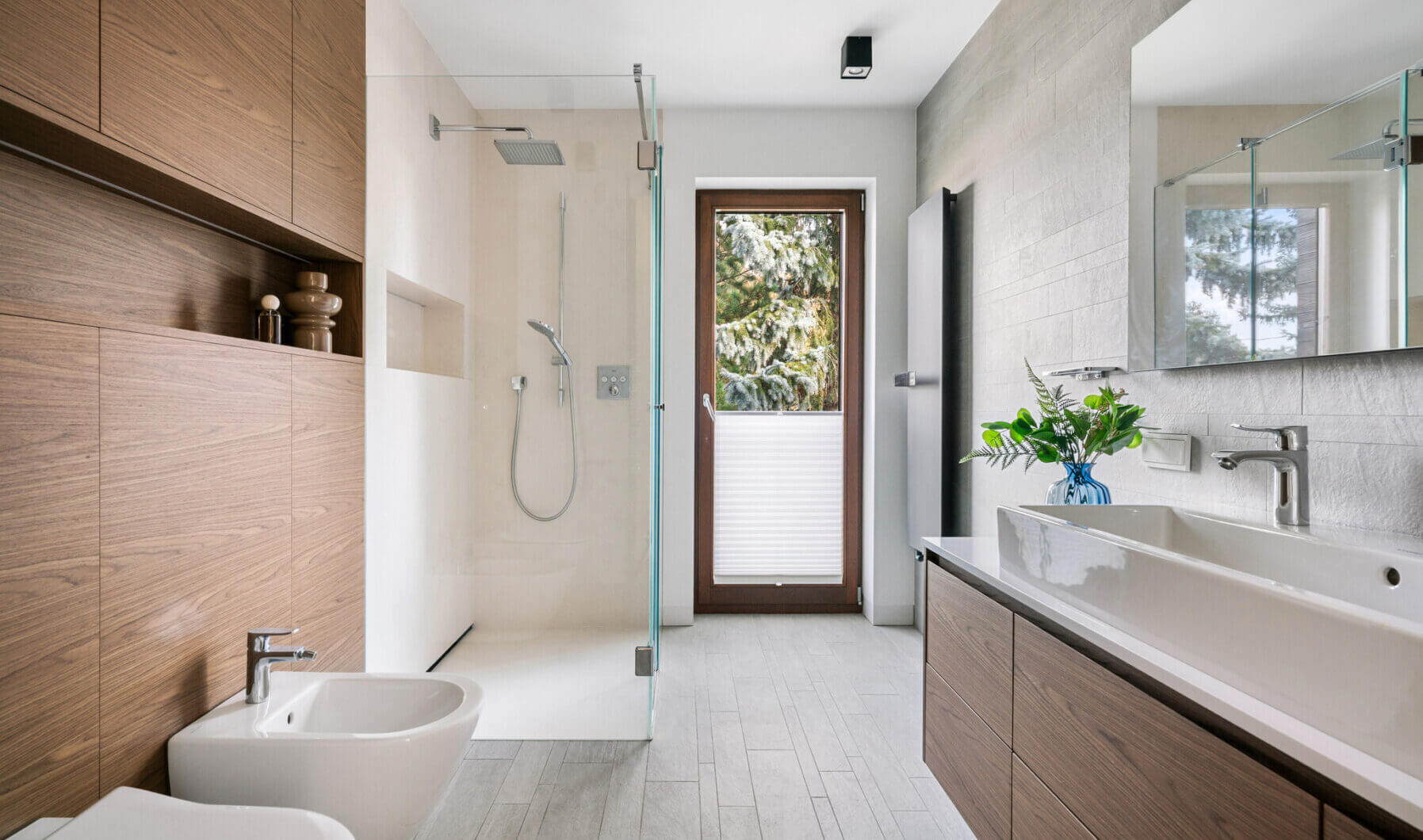 Dom na sprzedaż - Warszawa, Ursynów, Vilea Property Butique 14