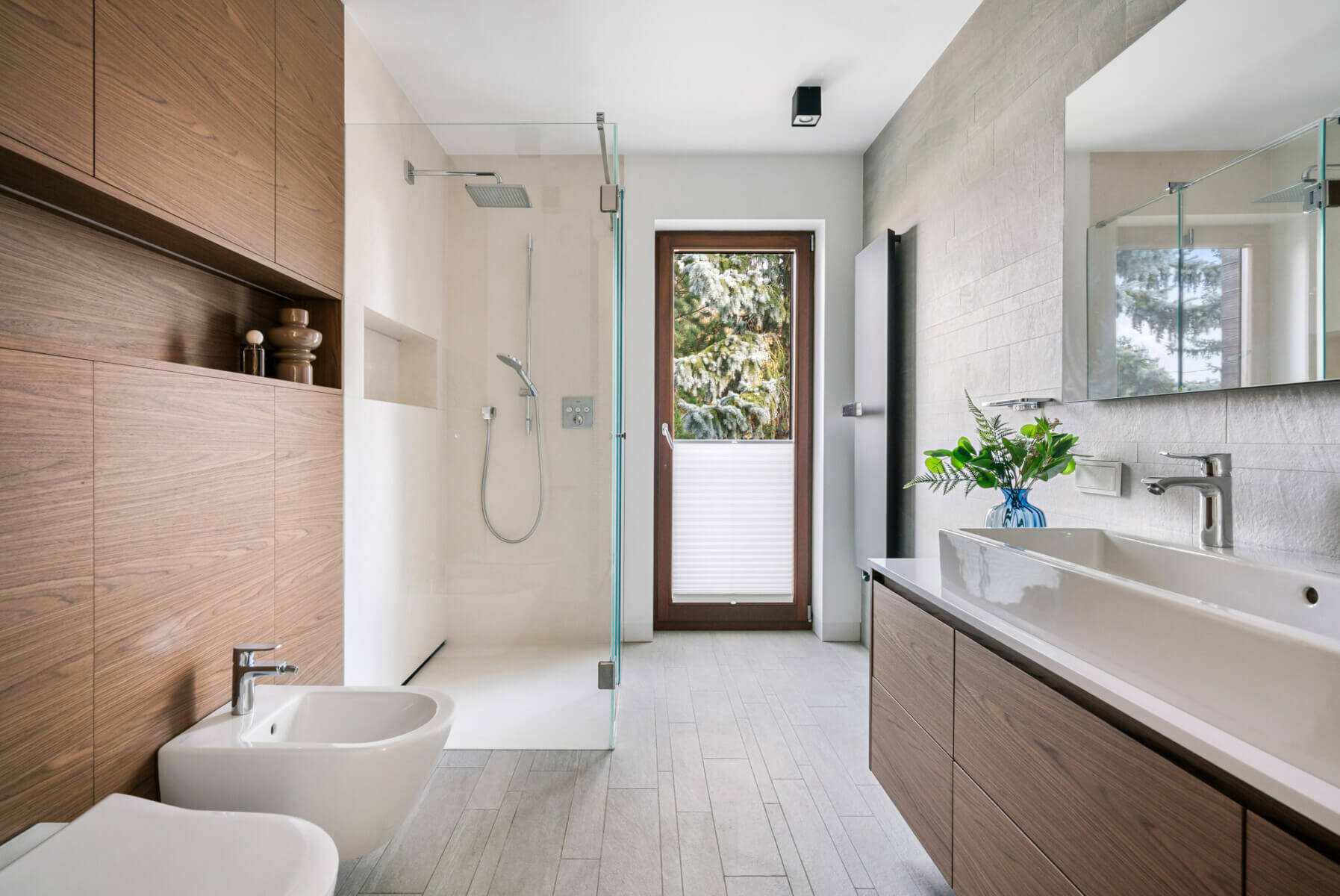 Dom na sprzedaż - Warszawa, Ursynów, Vilea Property Butique 14